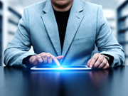 E-Learning - Getting Started Online!