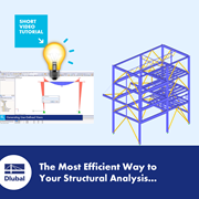 FEA Software RFEM \n & Structural Analysis Software RSTAB
