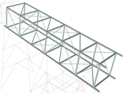 Truss Bridge
