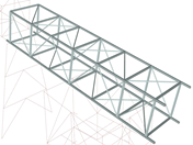 Truss Bridge