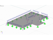 New Load from Import