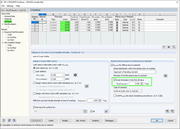 Entering Factor to Reduce fct,eff,As,min