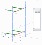 Assigning Parameters