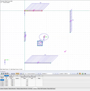 Results of SHAPE-THIN Cross-Sectional Program 