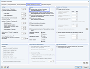 Considering Shear Deformation in RFEM and RSTAB