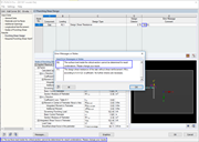 Note on Calculation No. 58) when Applying Result Combination