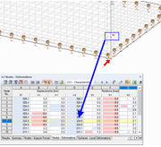 Help Node for Waterline