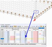 Help Node for Waterline