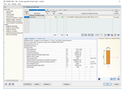 RF-TIMBER AWC Add-on Module