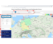 Dlubal Online Service