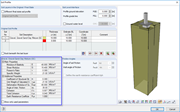 Soil Parameters