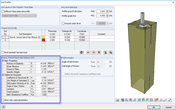 Soil Parameters