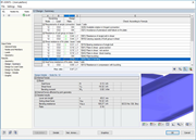 Design with RF -JOINTS Steel - Pinned