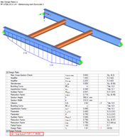 Design in RF-STEEL EC3