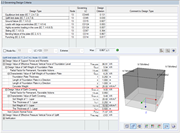 Design Value of Cover