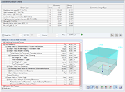 Soil Resistance for Sliding Design