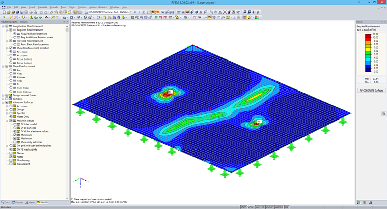 req. Reinforcement_Rigid