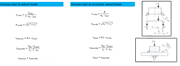 Stress Calculation in Weld