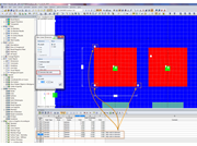 Defining Free Dimension