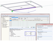 Relation of Deformations