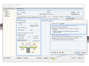 Design of Shear Joint