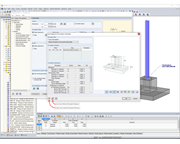 Importing/Exporting Foundation Templates