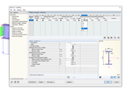 Selecting Effective Length Coefficient
