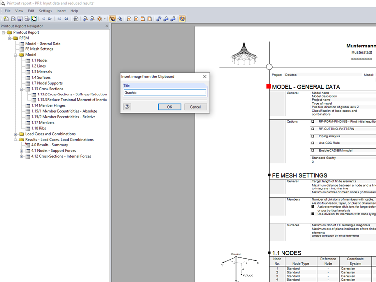 Inserting Image from Clipboard