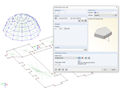 Create Surfaces from Cells