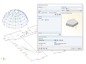 Create Surfaces from Cells