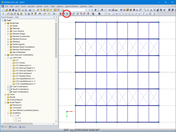 View Without Considering Guide Objects