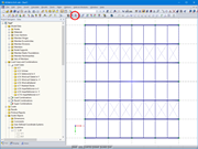 View Without Considering Guide Objects
