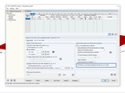 Minimum Reinforcement Reduction of Slow-Curing Concrete