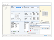 Adjusting Available Reinforcing Steel Diameters