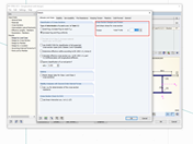 Limit Value of Torsional Shear Stresses for Cross-Section Design
