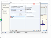 Activating Weld Design in RF-/STEEL EC3