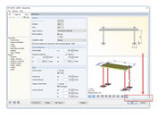 Show Unselected Parts Transparently