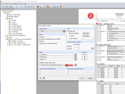 Define Your Own Logo