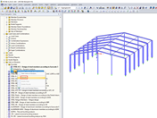 Specifying Add-on Module as Favorite