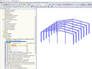 Specifying Add-on Module as Favorite