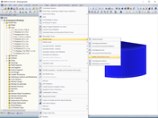 Deleting Unused Zero Lines