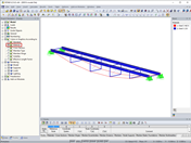 Displaying Colors in Rendering for Materials