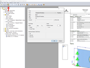VCmaster t2W Interface