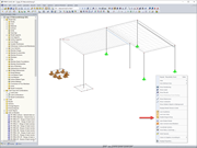 Activating "Enable Drag & Drop"