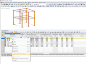 Merge Identical Cross-Sections