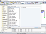 Filtering Result Tables