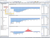 Save State of Check Boxes