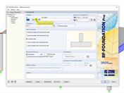 Copy Function in RF-/FOUNDATION Pro