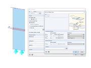 Modeling Cross-Laminated Timber Structures