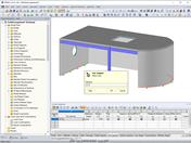 Selecting Objects from Tables